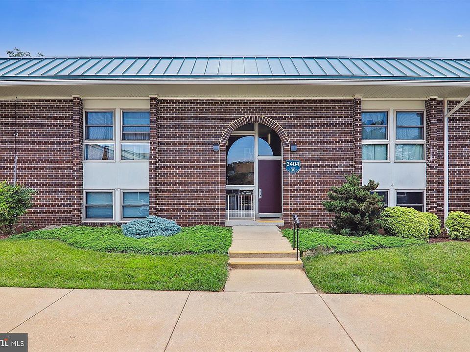 1st image of 3404 Chiswick Ct #48-1F