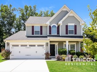 20 Cane Hill Dr, Piedmont, SC 29673