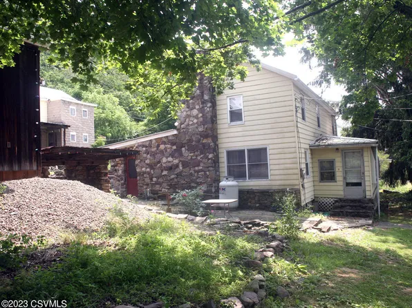 409 Millville Rd, Bloomsburg, PA 17815