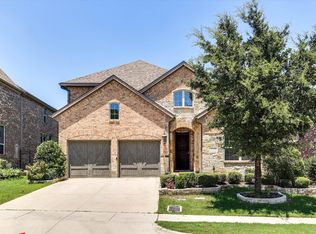 419 Rio Grande Dr, Irving, TX 75039