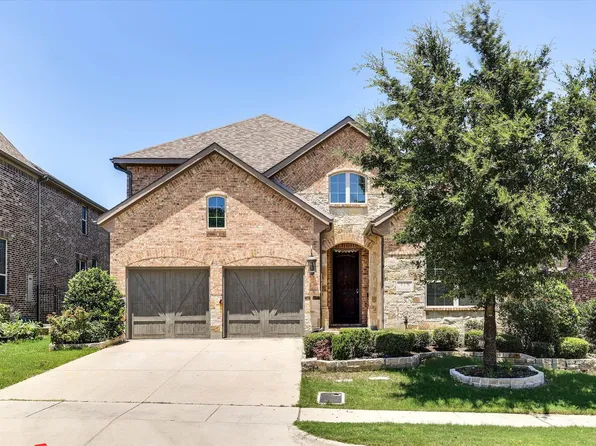 419 Rio Grande Dr, Irving, TX 75039