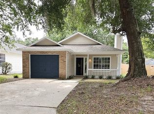 2867 SW 40th Ave, Gainesville, FL 32608