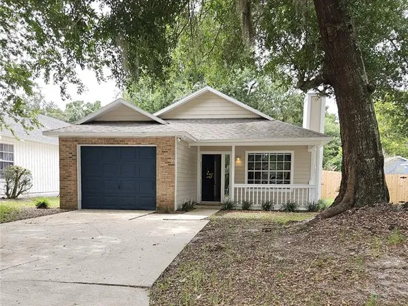 2867 SW 40th Ave, Gainesville, FL 32608