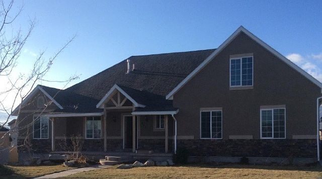 1st image of 941 W Joshua Dr
