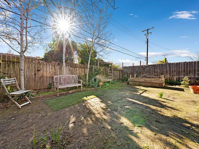 3012 El Prado Way — Photo 82