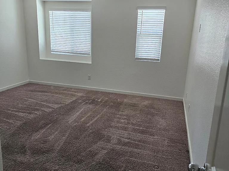 4385 Silver Cedar Ln — Photo 14