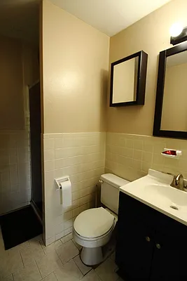 Sold by Keller Williams NYC | media 30