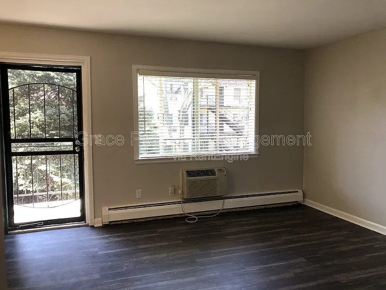 5770 E Warren Ave #206-C — Photo 5