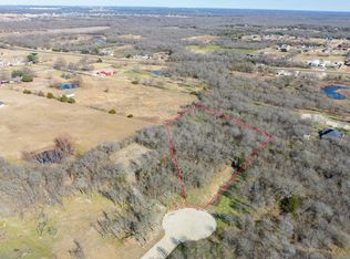 4189 Willow Oak Bnd, Royse City, TX 75189