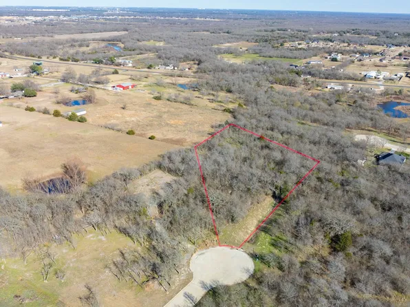 4189 Willow Oak Bnd, Royse City, TX 75189