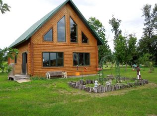 42563 Long Lake Rd, Ottertail, MN 56571