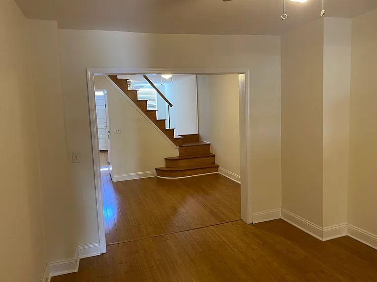 1711 Patapsco St — Photo 4