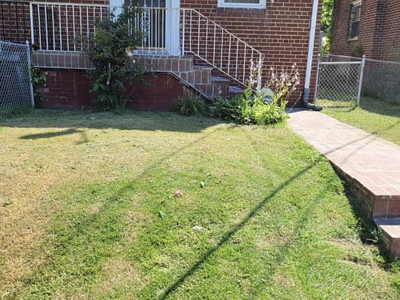 644 Burns Street