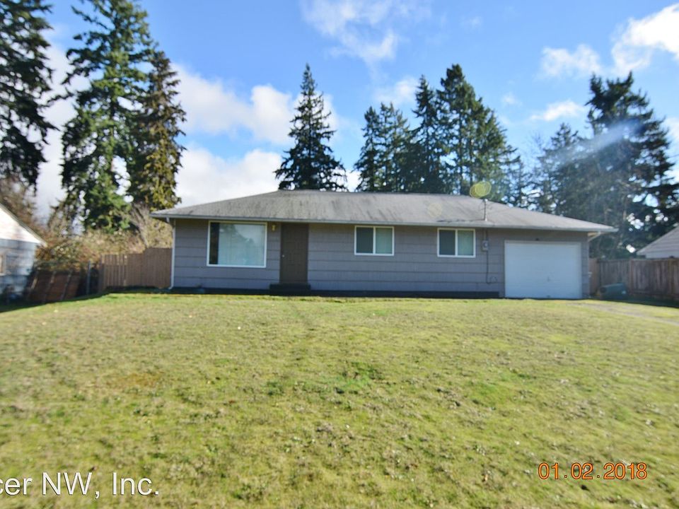 1st image of 19705 69th Ave W