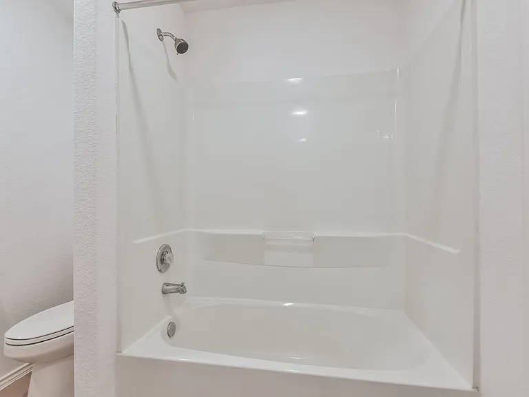 3707 Solanum Dr — Photo 17