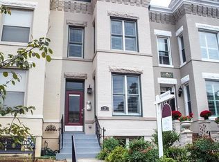 1243 E St NE, Washington, DC 20002