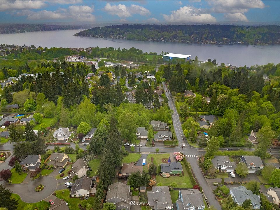 7612 116th Avenue SE, Newcastle, WA 98056 Zillow