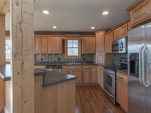 4th image of 15284 Beaver Dam Rd