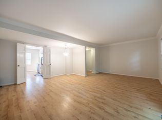 24 Georgetown Grn, Charlottesville, VA 22901