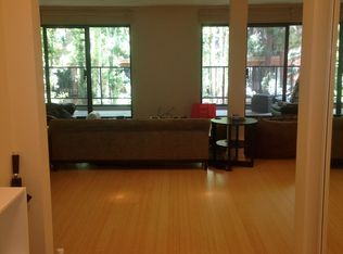 33 Midway St APT 101, San Francisco, CA 94133