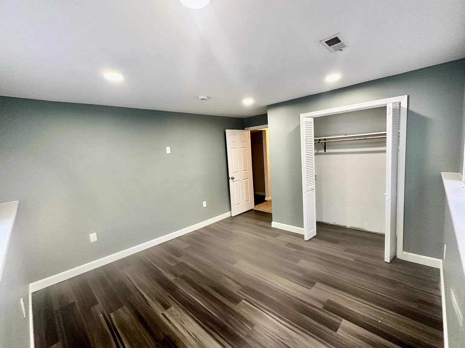 10612 Holleybrooke Drive - 5 — Photo 2