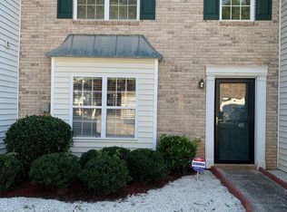 1870 Broadway St, Decatur, GA 30035