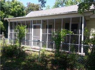 908 Pitt St, Mount Pleasant, SC 29464