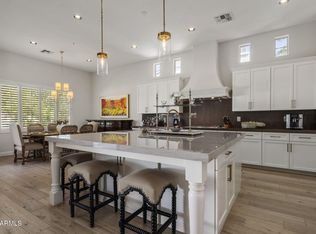 7672 E Solano Dr, Scottsdale, AZ 85250