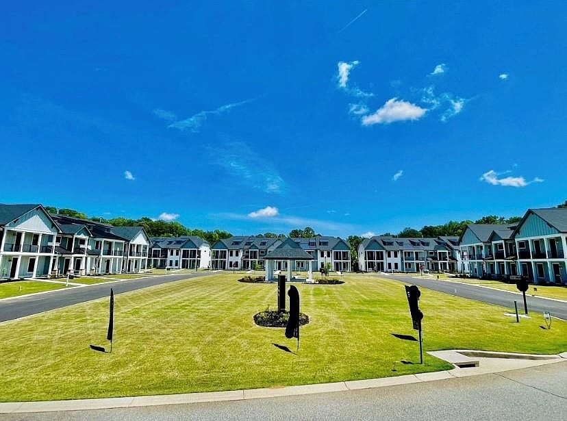 1113 Syrah Ln, Duncan, SC 29334 MLS 300081 Zillow