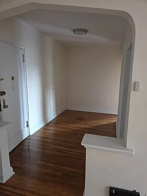 Rented by EXP Realty | media 3