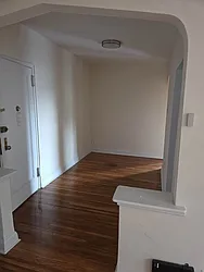 Rented by EXP Realty