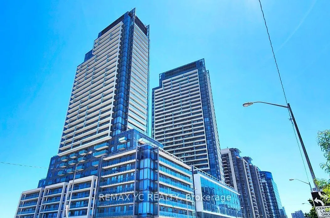 2 bed, $3,100 — Photo 1