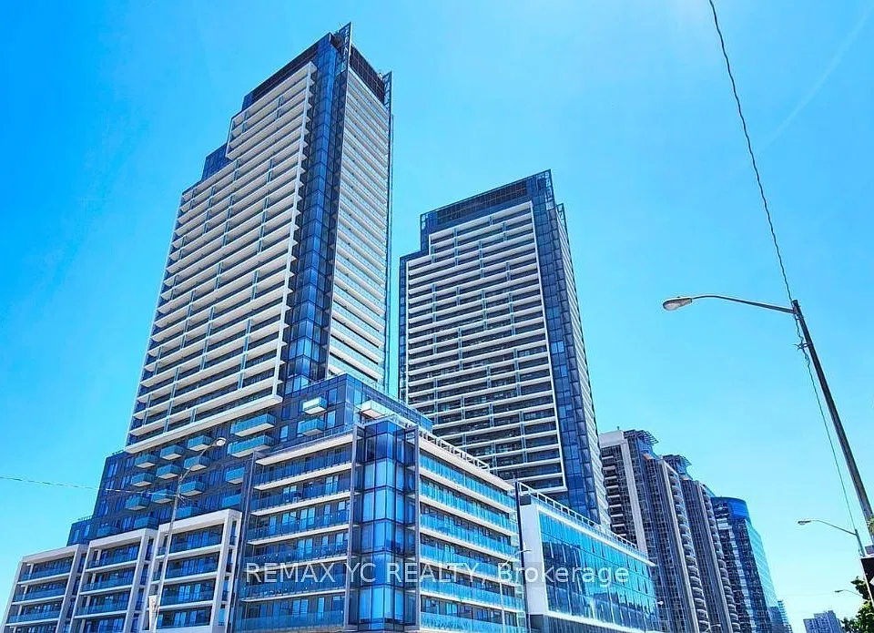 8 Olympic Garden Dr #3306