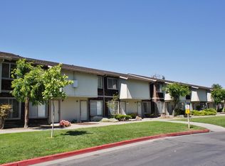 450 Tres Pinos Rd #24, Hollister, CA 95023