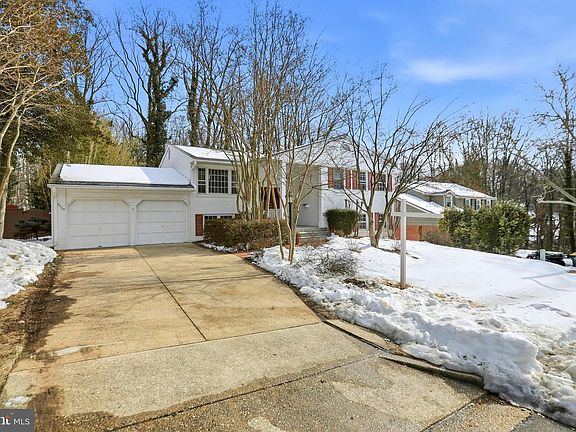 2nd image of 6025 Greeley Blvd