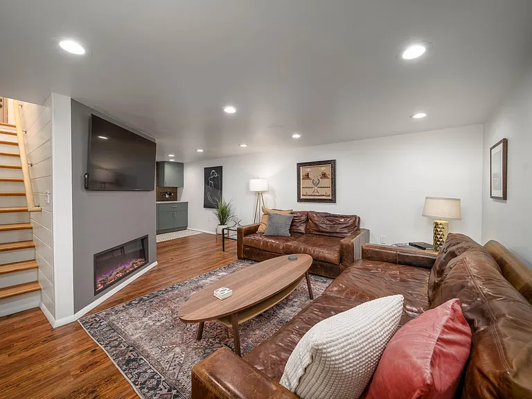 4320 SE Lambert St — Photo 28