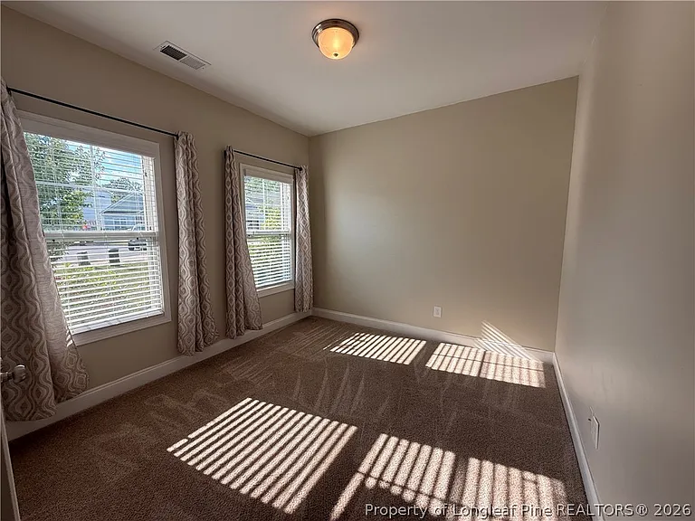108 Jude Ct — Photo 11