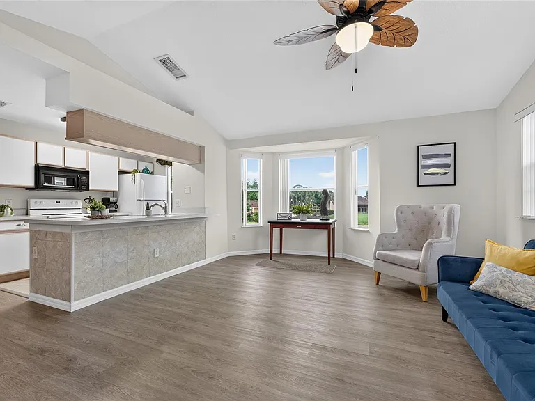 3140 Britannia Blvd #D — Photo 12