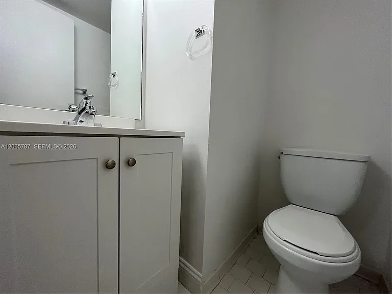 4334 NW 9th Ave #9-3G — Photo 10