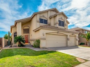 3823 E Briarwood Ter, Phoenix, AZ 85048