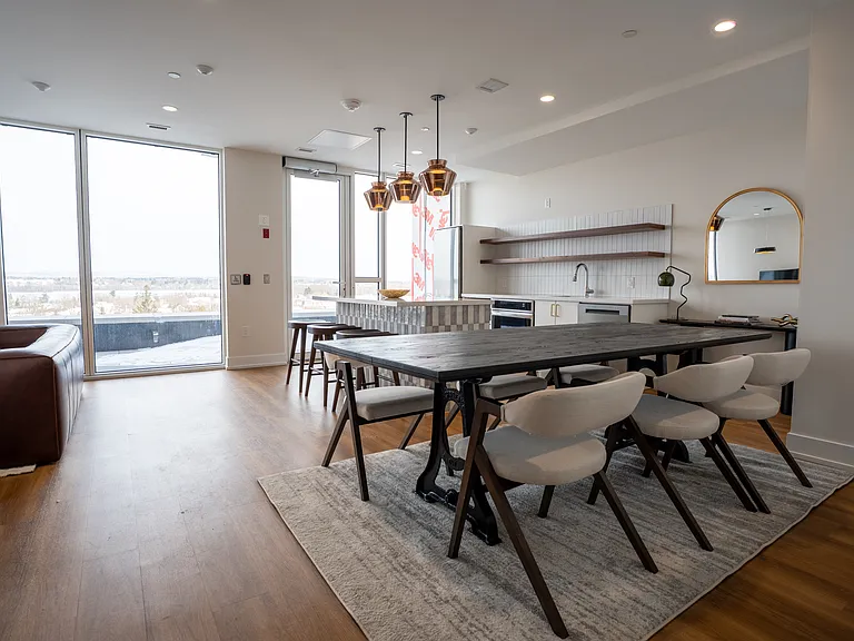 2070 Scott St — Photo 23