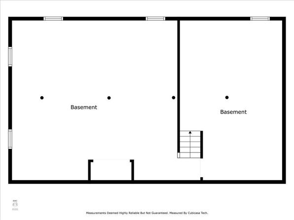 24 Hickory Drive, Campbell Hall, NY 10916
