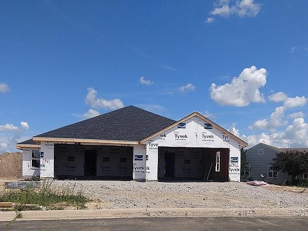 1st image of 1230 Steeplechase Dr #302
