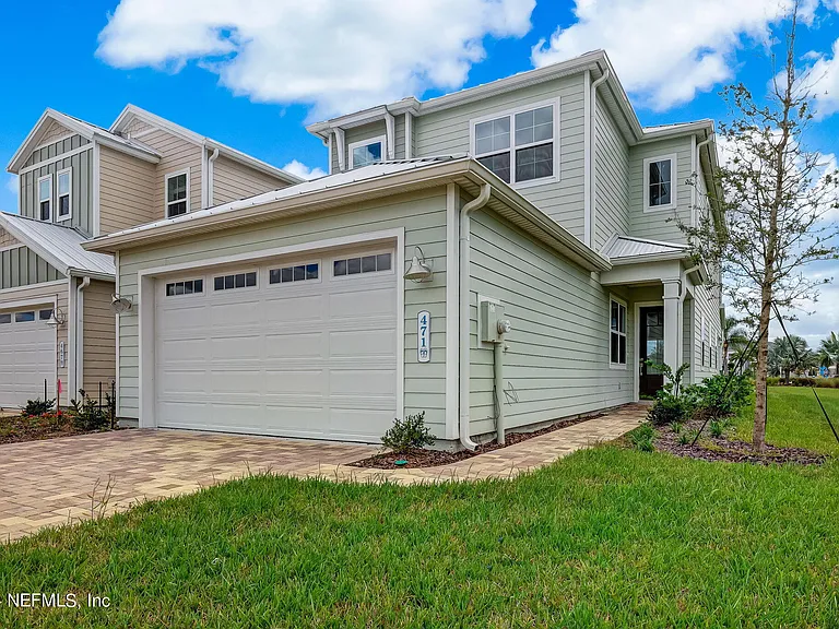 471 Rum Runner Way — Photo 3