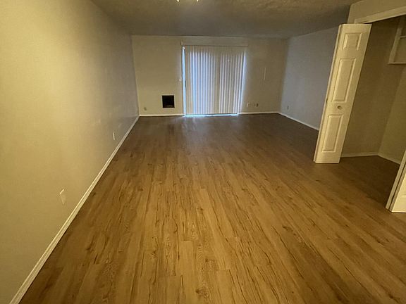 4th image of 502 31st St