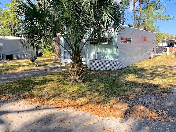 2nd image of 10521 Scenic Dr Lot 419