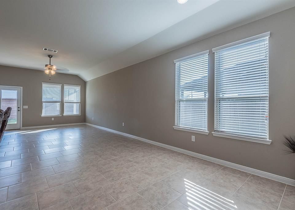 5107 Monarch Belle Ln, Katy, TX 77493 Zillow