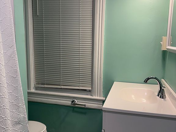 5th image of 1126 Lehigh St #2
