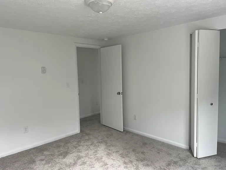Myers Landing — Photo 5