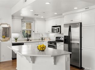 15908 Fountain Ln, Chino, CA 91708